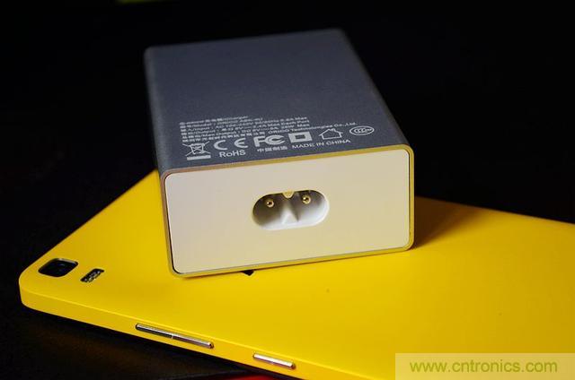 有了這款神器，咱們也可以任性地說(shuō)走就走