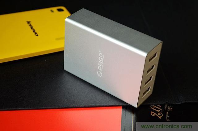 有了這款神器，咱們也可以任性地說(shuō)走就走