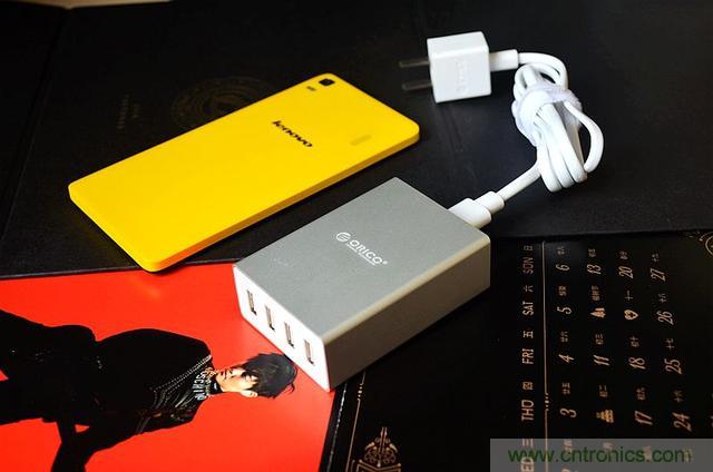 有了這款神器，咱們也可以任性地說(shuō)走就走