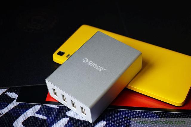 有了這款神器，咱們也可以任性地說(shuō)走就走