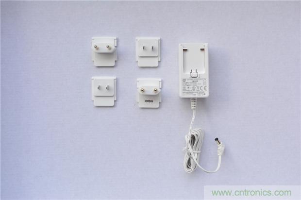 這個(gè)枕頭不僅能挽救睡眠還能挽救婚姻！