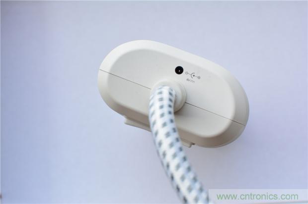 這個(gè)枕頭不僅能挽救睡眠還能挽救婚姻！