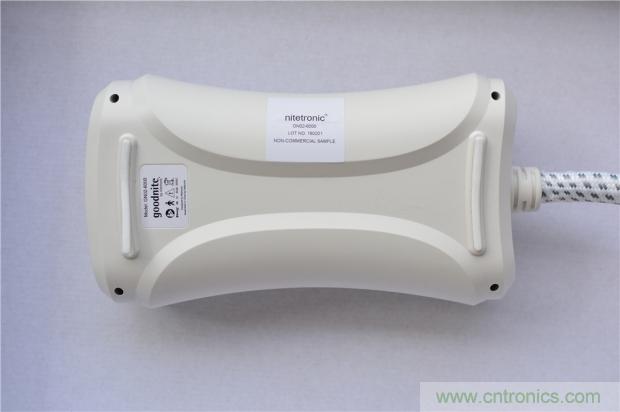 這個(gè)枕頭不僅能挽救睡眠還能挽救婚姻！