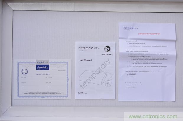 這個(gè)枕頭不僅能挽救睡眠還能挽救婚姻！