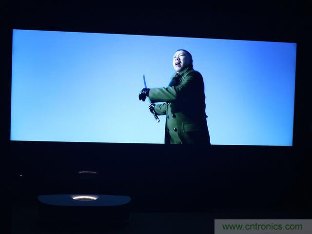 創(chuàng)意無限，品味好聲音！幻響小貝HIFI 2.1震撼來襲