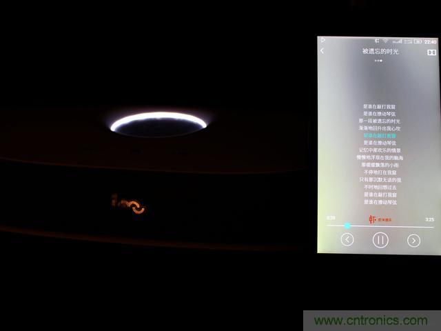 創(chuàng)意無限，品味好聲音！幻響小貝HIFI 2.1震撼來襲