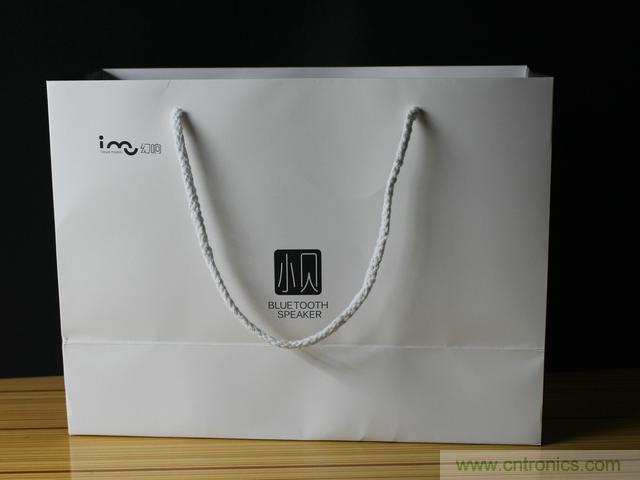 創(chuàng)意無限，品味好聲音！幻響小貝HIFI 2.1震撼來襲