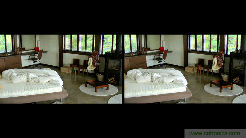 &ldquo;撩妹&rdquo;神器，就要你好看--大朋看看評(píng)測(cè)