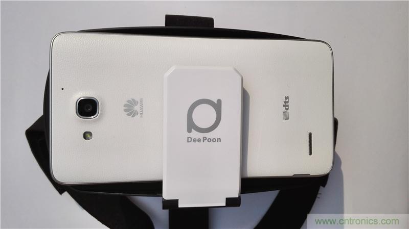 &ldquo;撩妹&rdquo;神器，就要你好看--大朋看看評(píng)測(cè)