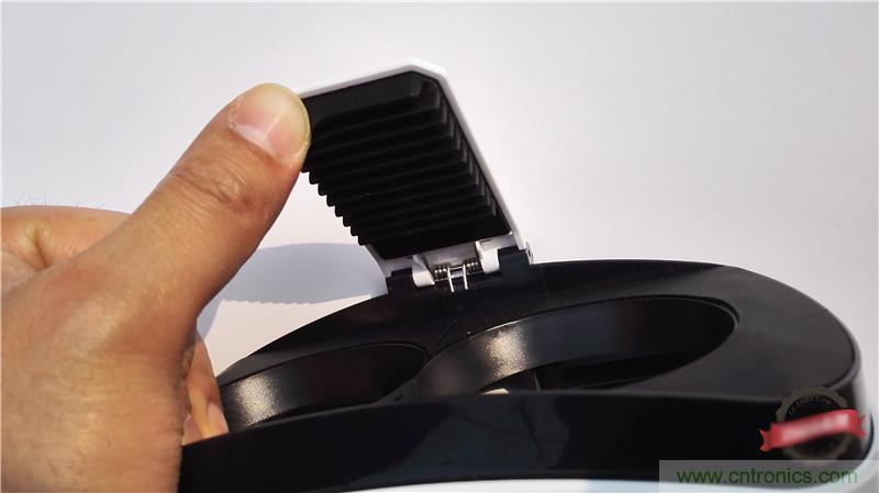 &ldquo;撩妹&rdquo;神器，就要你好看--大朋看看評(píng)測(cè)