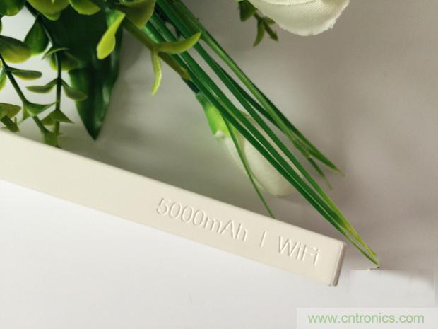 長虹流云智能電源，集&ldquo;充電&rdquo;+&ldquo;存儲&rdquo;于一身