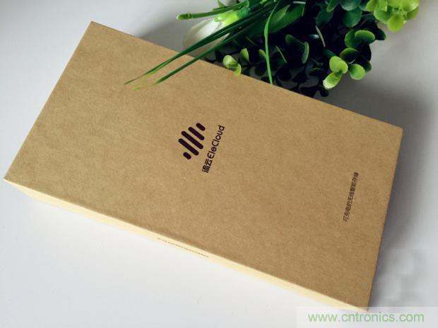 長虹流云智能電源，集&ldquo;充電&rdquo;+&ldquo;存儲&rdquo;于一身