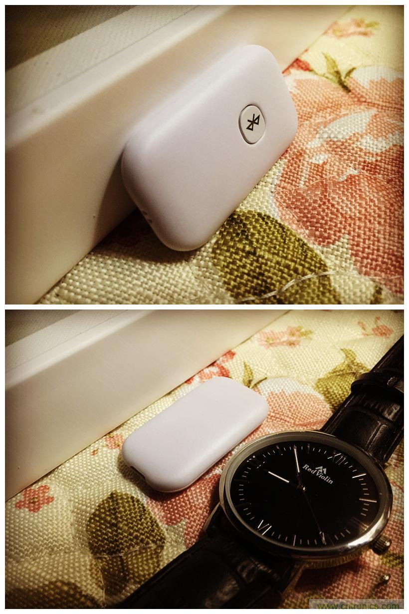 &ldquo;雙享號&rdquo;讓 iPhone 實現(xiàn)雙卡雙待，So easy！