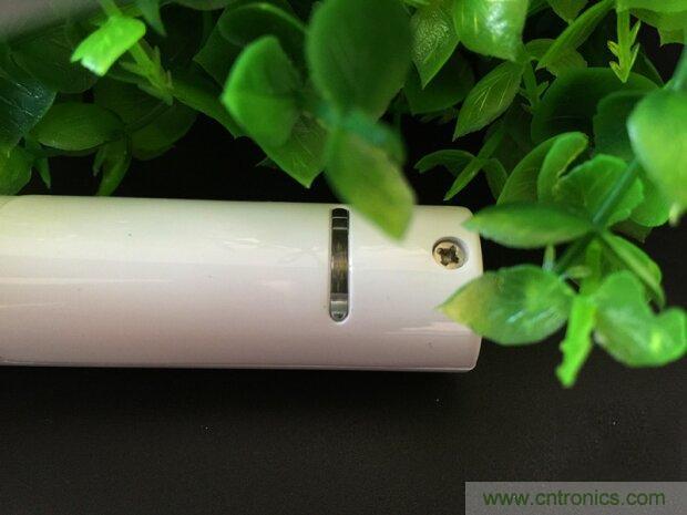 生命不停運(yùn)動(dòng)不息，新我握力器&mdash;將運(yùn)動(dòng)游戲化