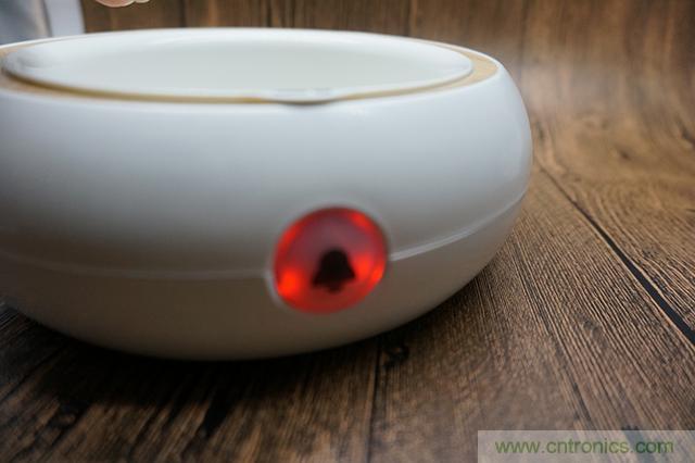 科學(xué)喂養(yǎng)從狗娃做起&mdash;&mdash;逗愛乖乖碗測試