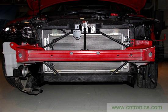 不能說的秘密，拆車坊編輯一輩子都不想買的車