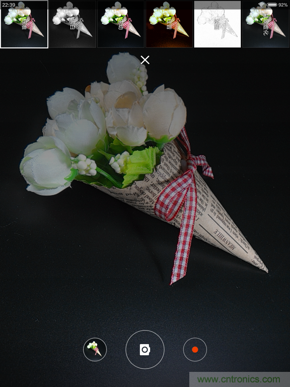 小米平板2能否依舊以&ldquo;雙高&rdquo;贏取市場(chǎng)？