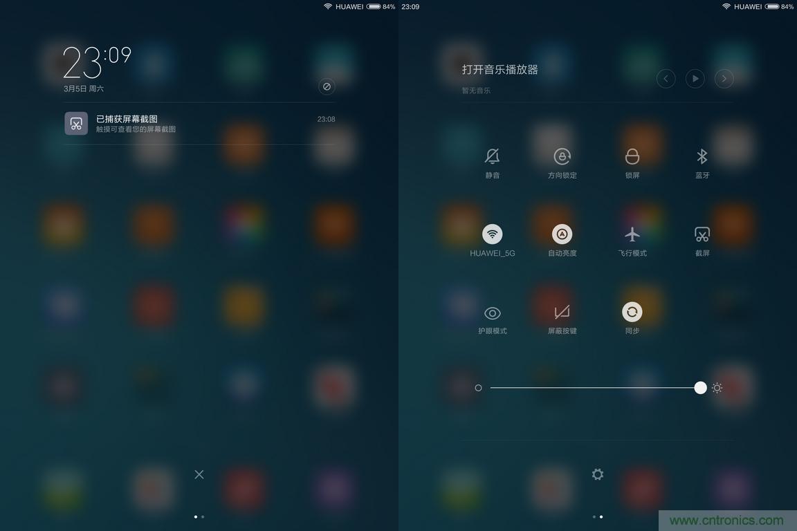 小米平板2能否依舊以&ldquo;雙高&rdquo;贏取市場(chǎng)？