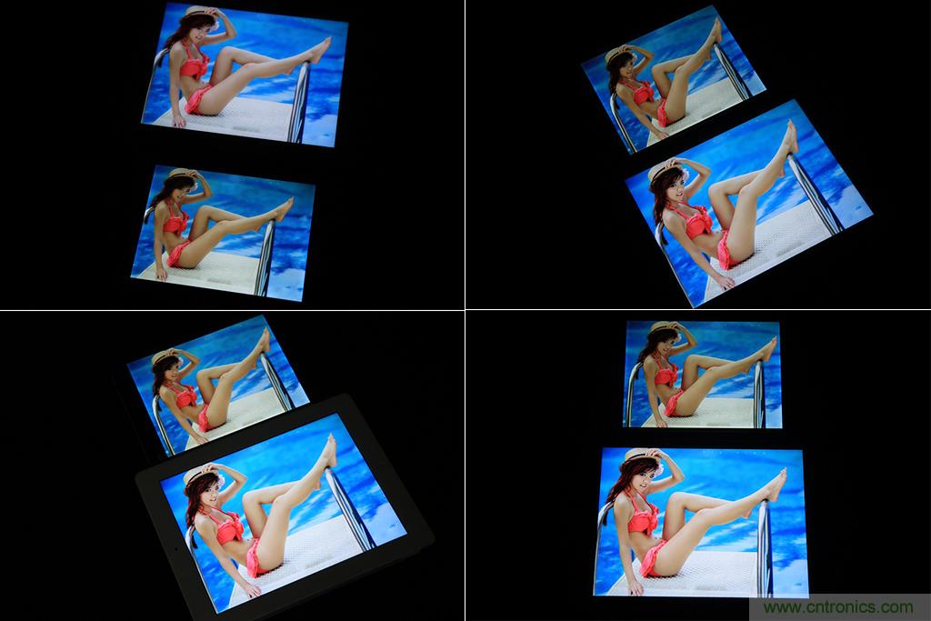 小米平板2能否依舊以&ldquo;雙高&rdquo;贏取市場(chǎng)？