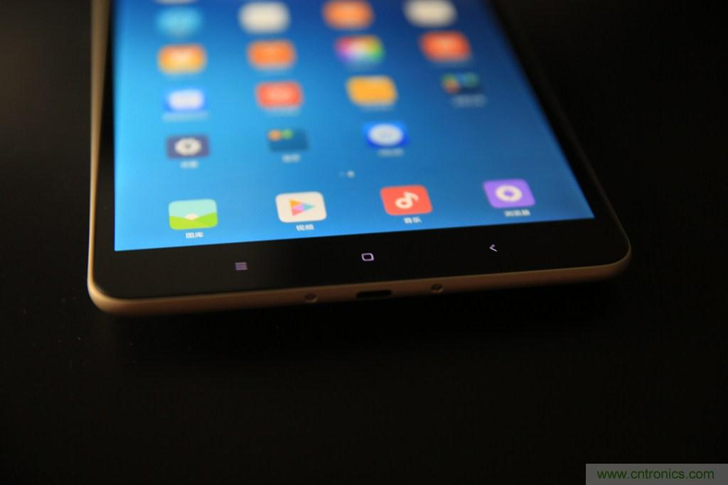 小米平板2能否依舊以&ldquo;雙高&rdquo;贏取市場(chǎng)？