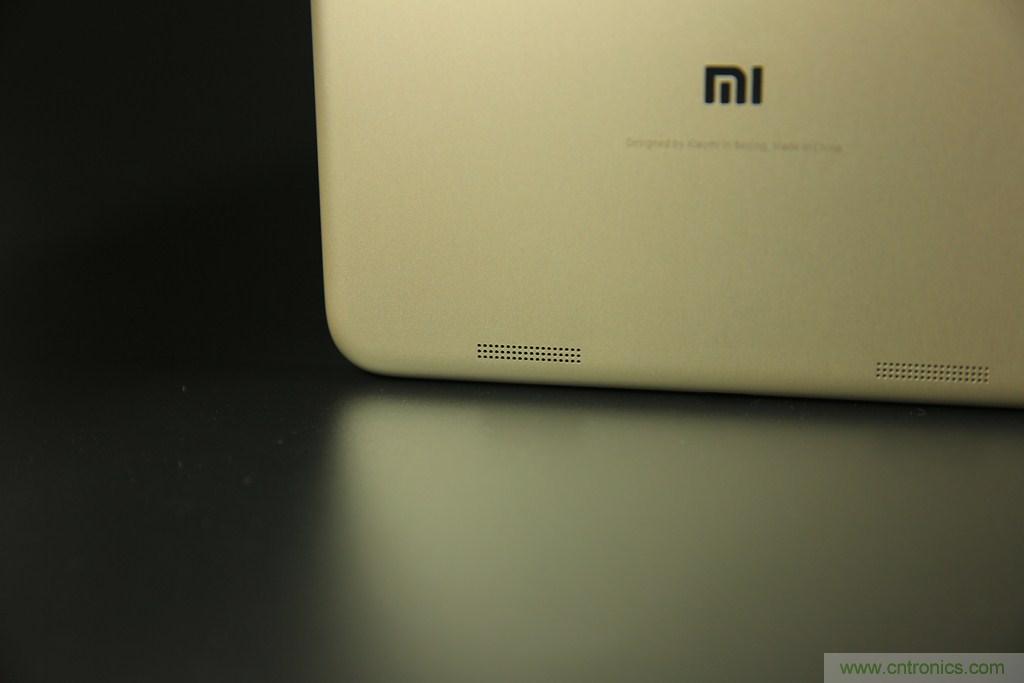 小米平板2能否依舊以&ldquo;雙高&rdquo;贏取市場(chǎng)？