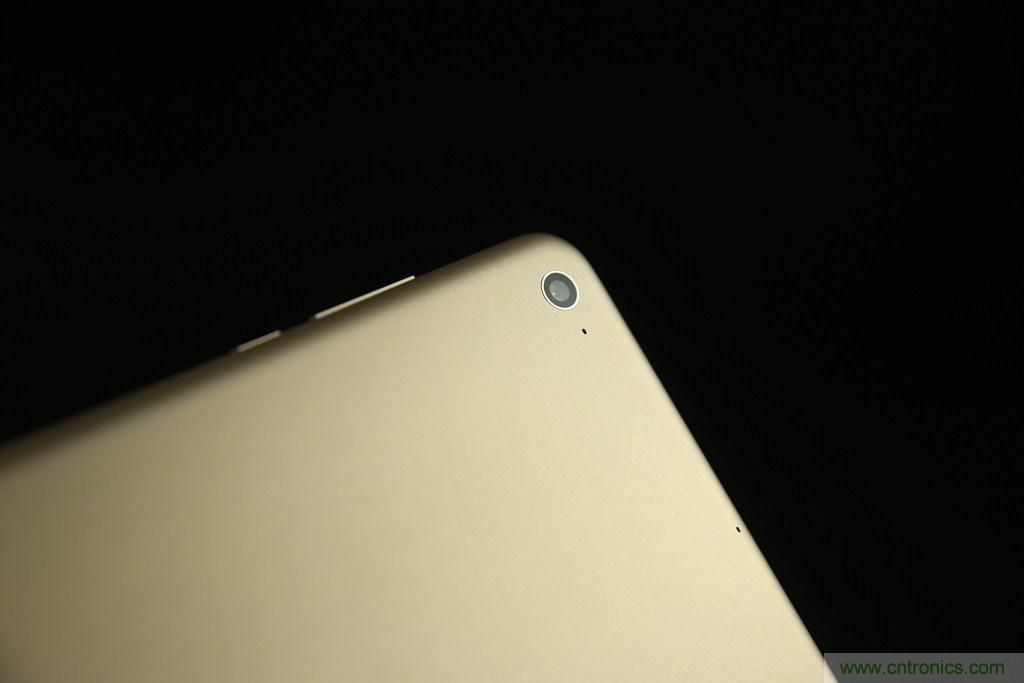 小米平板2能否依舊以&ldquo;雙高&rdquo;贏取市場(chǎng)？