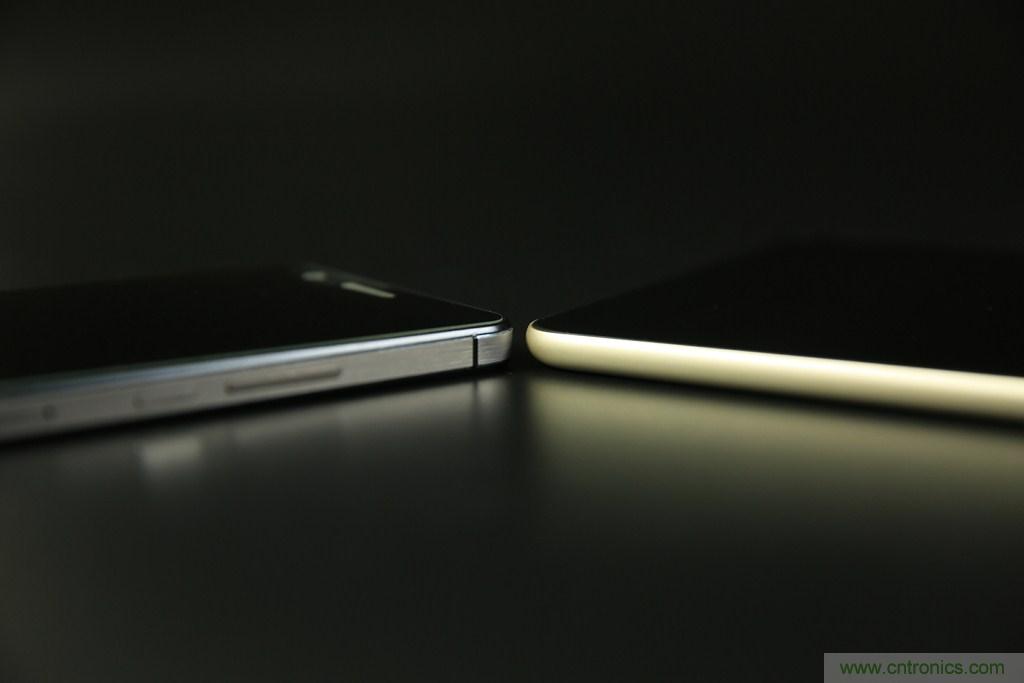 小米平板2能否依舊以&ldquo;雙高&rdquo;贏取市場(chǎng)？