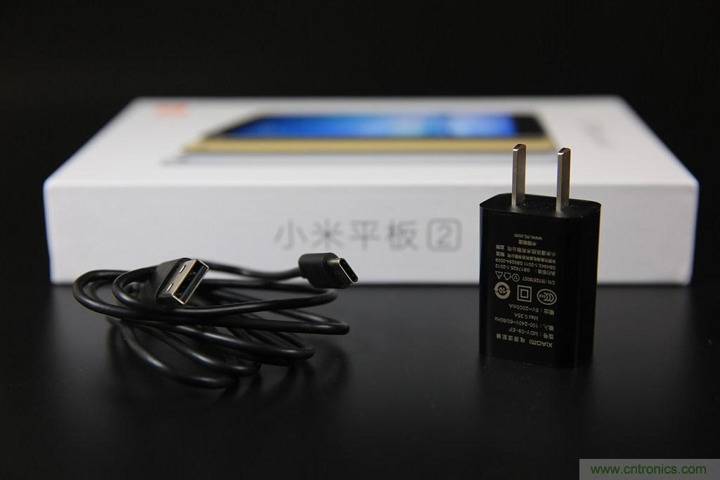 小米平板2能否依舊以&ldquo;雙高&rdquo;贏取市場(chǎng)？