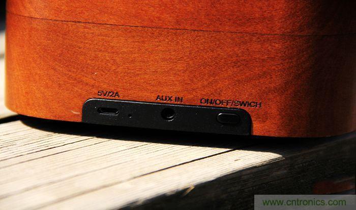 是飯盒？NO！NO！NO！原來(lái)它是....