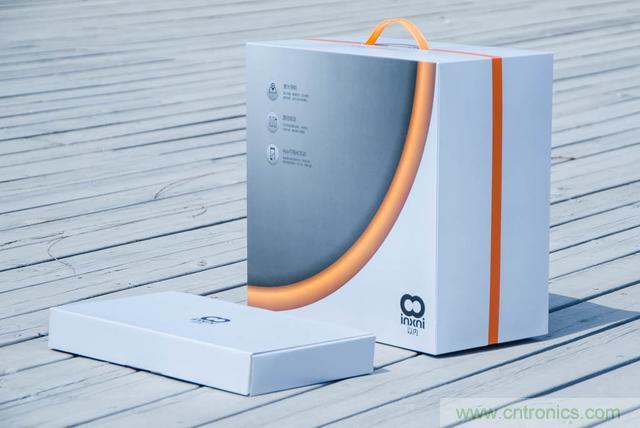 智能導航掃地機器人，以內更靠譜！