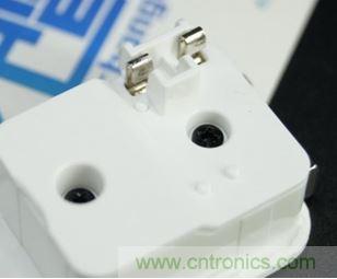 69元小米4口USB充電器詳細拆解，看完你也能DIY一個