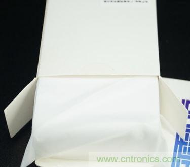 69元小米4口USB充電器詳細拆解，看完你也能DIY一個