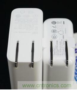 69元小米4口USB充電器詳細拆解，看完你也能DIY一個