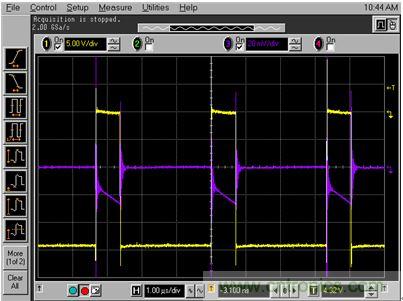 GaN是救世主，能拯救電源工程師嗎？