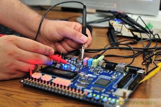 了解PCB設(shè)計時的6個常見錯誤，幫你輕松避過雷區(qū)