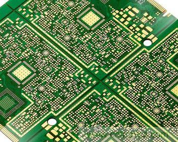 掌握PCB的布線技巧和要領(lǐng)，讓布線變成藝術(shù)創(chuàng)作