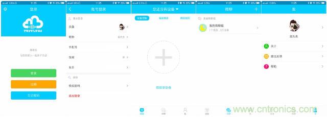 &ldquo;爸爸再不陪我，我就長大了&rdquo;&mdash;&mdash;小騰機(jī)器人
