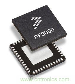 物聯(lián)網(wǎng)時(shí)代已來(lái)臨，需要怎樣的電源管理？