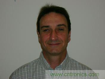 物聯(lián)網(wǎng)時(shí)代已來(lái)臨，需要怎樣的電源管理？