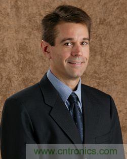 物聯(lián)網(wǎng)時(shí)代已來(lái)臨，需要怎樣的電源管理？