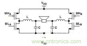 工程師教你如何設(shè)計(jì)一個(gè)&ldquo;優(yōu)質(zhì)&rdquo;D類音頻放大器！