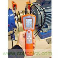 電機(jī)扭矩測量結(jié)果和傳感器精度對不上，咋辦？