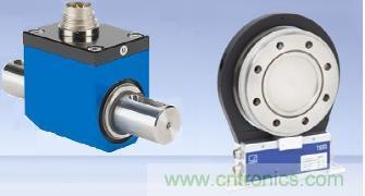 電機(jī)扭矩測量結(jié)果和傳感器精度對不上，咋辦？