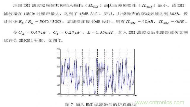 LinkSwitch導(dǎo)致電磁兼容性問題，工程師何以解憂？