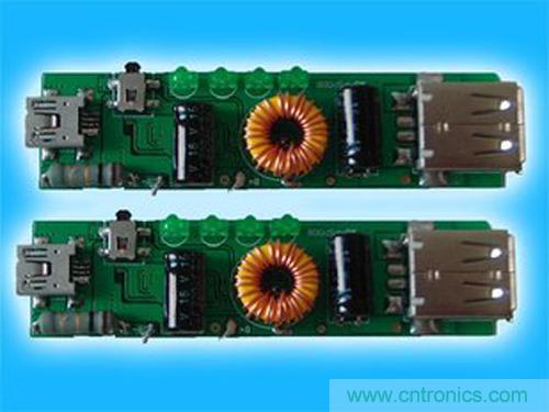 如何選擇最佳電路保護(hù)器件，你需要知道這5點(diǎn)？