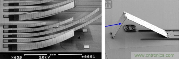 揭秘VR及移動設(shè)備如何實現(xiàn)眼動追蹤？