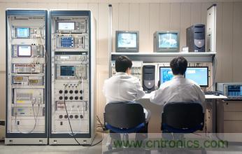 行家告訴你如何解決醫(yī)療設(shè)備的EMC問題？