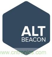 詳解三大低功耗藍(lán)牙Beacon標(biāo)準(zhǔn)，看它如何改變世界？