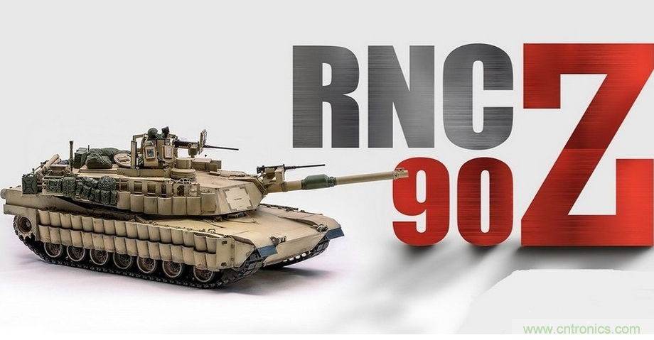 何為精密電阻，應(yīng)該選擇何種技術(shù)的精密電阻？