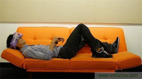 這些新&ldquo;上線&rdquo;的智能醫(yī)療設(shè)備，真的實(shí)用嗎？